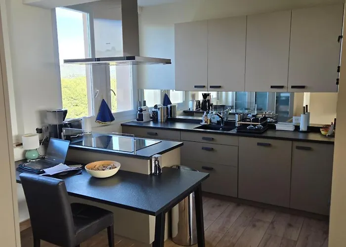 Le Chateau - Parc Santa Lucia Διαμέρισμα Saint-Raphaël