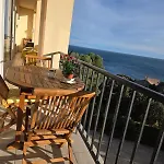 Le Chateau - Parc Santa Lucia Saint-Raphael (Var)