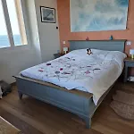 Le Chateau - Parc Santa Lucia Apartment *