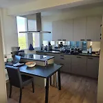 Le Chateau - Parc Santa Lucia Apartment Saint-Raphael (Var)