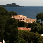Le Chateau - Parc Santa Lucia Apartment *