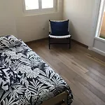 Le Chateau - Parc Santa Lucia Apartment *