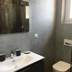 Le Chateau - Parc Santa Lucia Apartment *