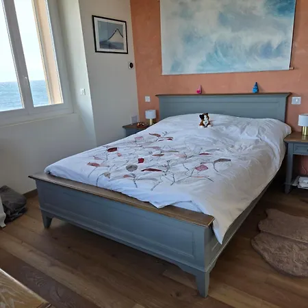 Le Chateau - Parc Santa Lucia 公寓 *