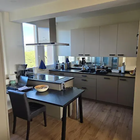 Le Chateau - Parc Santa Lucia 公寓 Saint-Raphaël