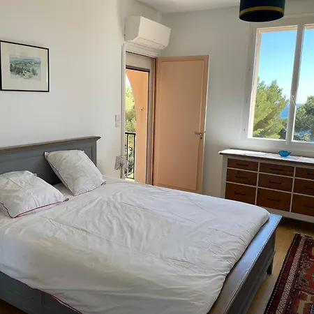 Le Chateau - Parc Santa Lucia Apartment