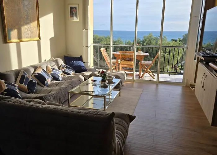 Le Chateau - Parc Santa Lucia Saint-Raphaël